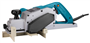 schaafmachine makita 82mm-4