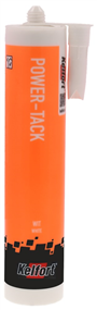 lijmkit kelfort-2