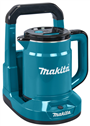 accu waterkoker makita-2