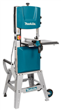 lintzaagmachine makita-3