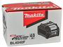 accu voor accumachine makita-10