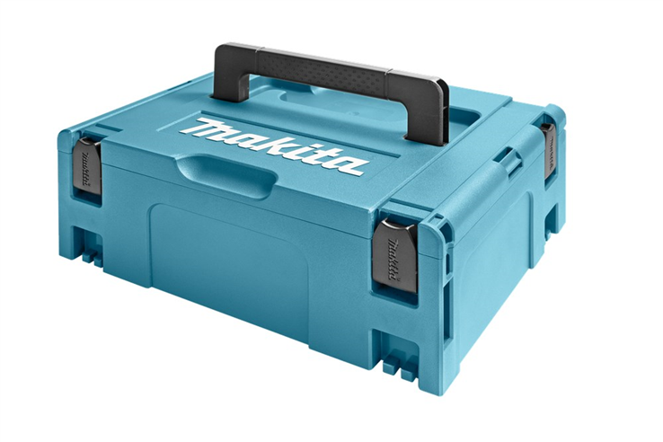 systainer makita