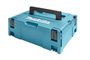 systainer makita-7