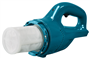 accu steelstofzuiger makita-7