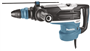 combihamer makita sds-max-4