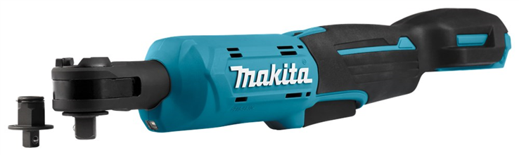 accu ratelsleutel makita