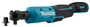 accu ratelsleutel makita-10