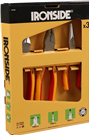 tangenset ironside-5