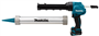 accu kitpistool makita-8