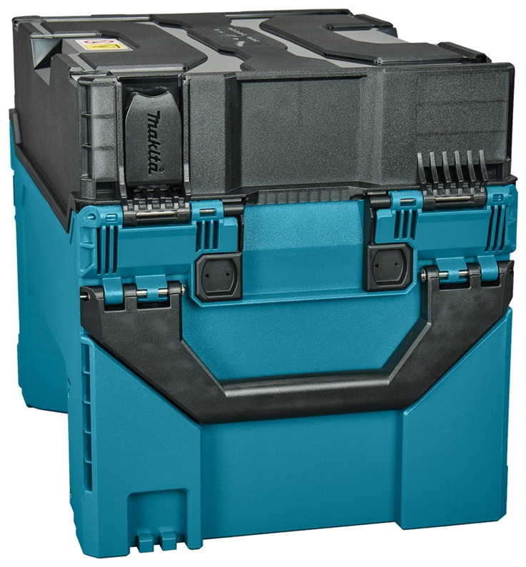 accu lader multi makita