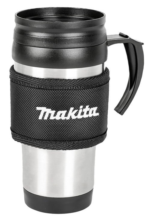 Thermosbeker Makita - 330ML