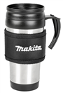 thermosbeker makita-2