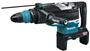 accu combihamer makita sds-max-4