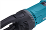 haakse slijper makita 230mm-7