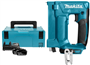 accu nietmachine makita-3