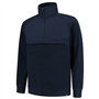 sweater re2050 tricorp-2