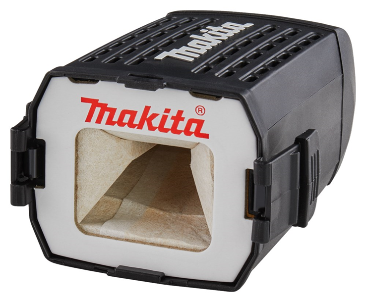accu schuurmachine excenter makita