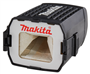 accu schuurmachine excenter makita-11