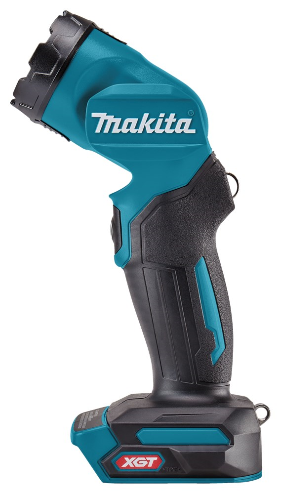accu zaklamp led makita