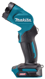 accu zaklamp led makita-9