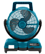 accu ventilator makita-11