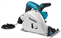 invalcirkelzaagmachine makita 165mm-12
