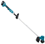 accu trimmer d-greep makita-9