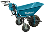 accu kruiwagen met bak makita-5