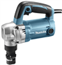 knabbelschaar makita-2