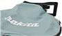accu bladblazer/-zuiger makita-13