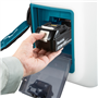 accu drukspuit makita-15