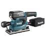accu vlakschuurmachine makita-2
