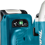 accu slagschroevendraaier makita-15