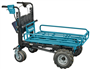 accu kruiwagen met rek makita-6