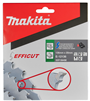 cirkelzaagblad hm makita-7