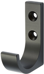jashaak aluminium mat zwart hermeta-2