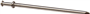 duplexnagels blank kelfort-4