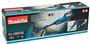 accu steelstofzuiger makita-9
