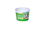mengbeker repair care-3