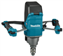 accu menger makita-4