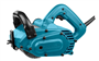 borstelschuurmachine makita-4