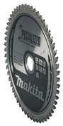 cirkelzaagblad hm makita-7