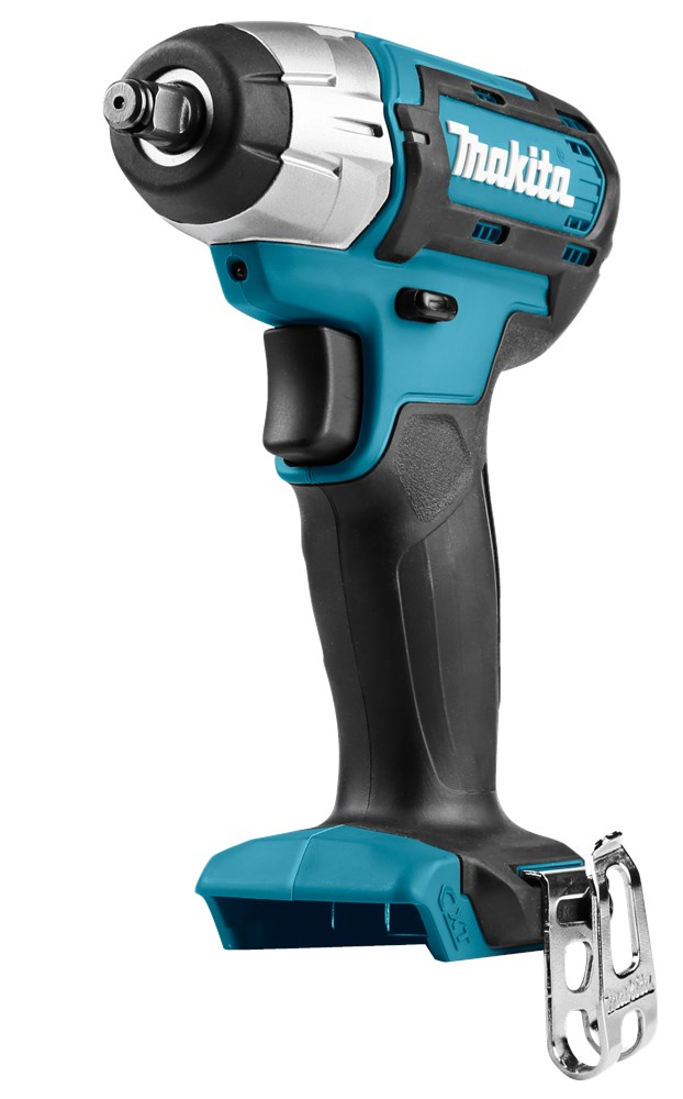 accu slagmoersleutel makita