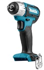 accu slagmoersleutel makita-10