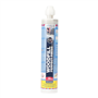 houtreparatieplamuur epoxy woodcap-2