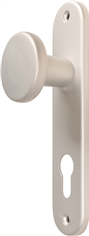 knopschild aluminium f1 oxloc-3