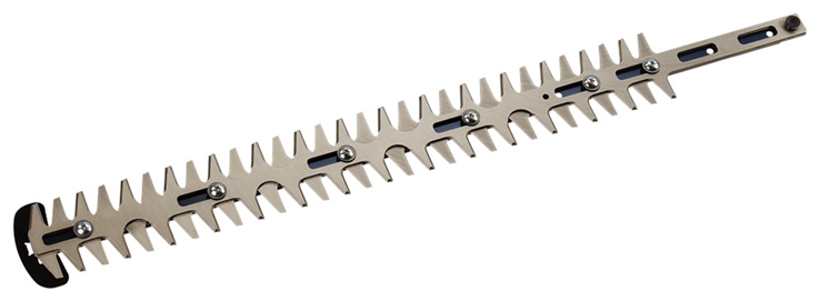 messenset makita