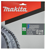 cirkelzaagblad hm makita-7