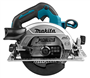 accu cirkelzaagmachine makita 165mm-8