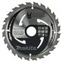 cirkelzaagblad hm makita-10